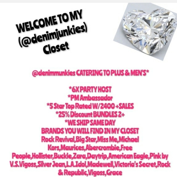 Coco and Main Shift Dress Size L Coral Chiffon New - Picture 7 of 10